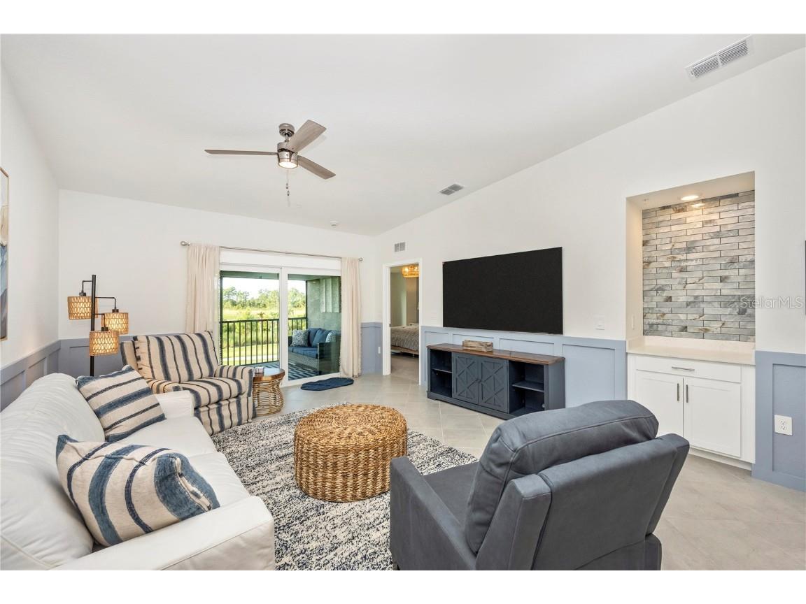 17500 Opal Sand Court #207 Venice FL 34293 N6140890 image22