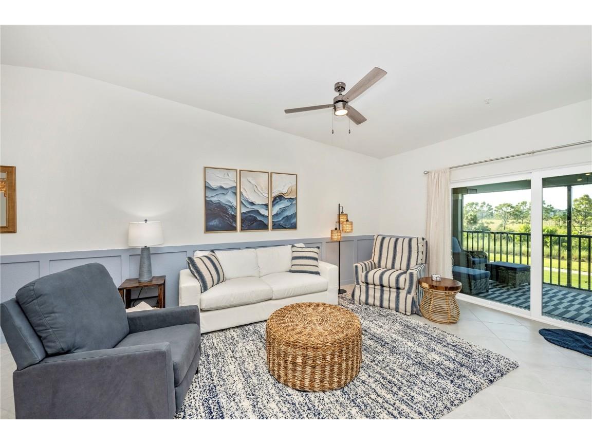 17500 Opal Sand Court #207 Venice FL 34293 N6140890 image23