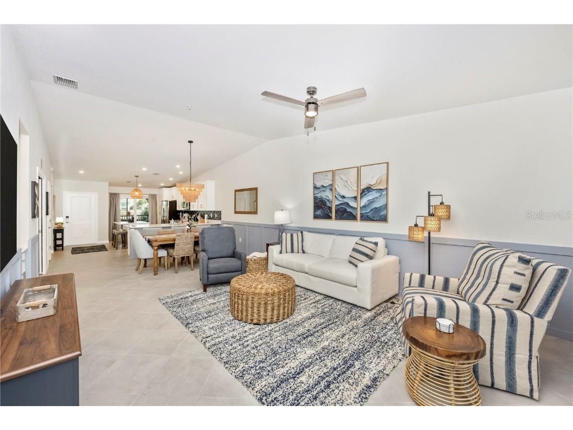 17500 Opal Sand Court #207 Venice FL 34293 N6140890 image24