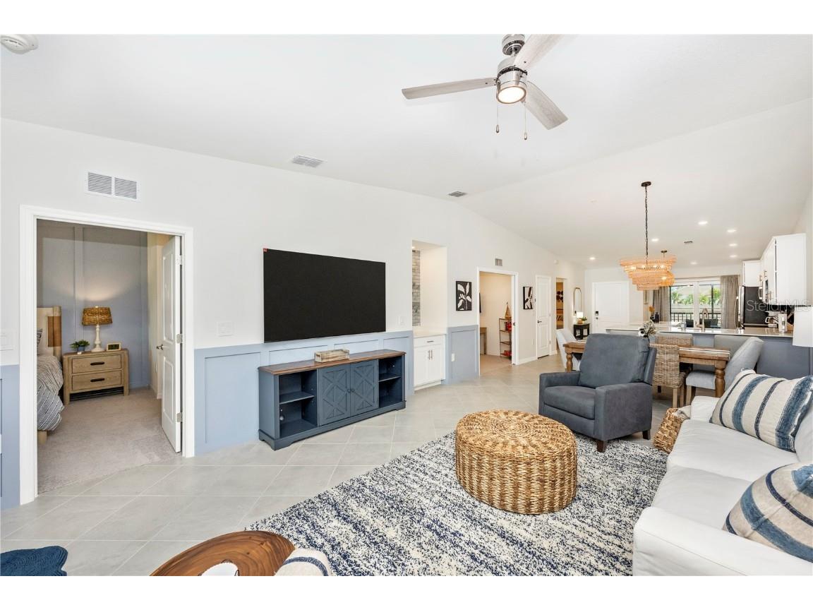 17500 Opal Sand Court #207 Venice FL 34293 N6140890 image25