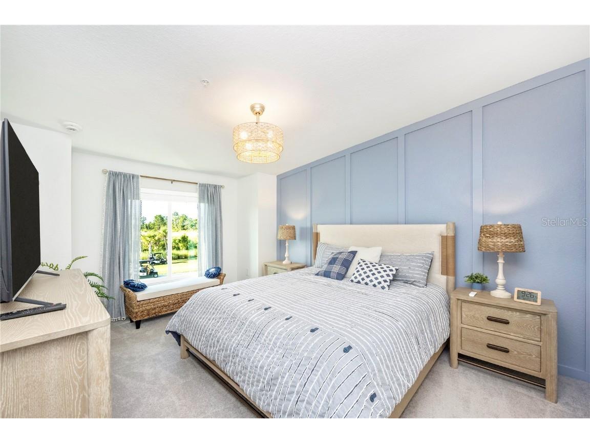 17500 Opal Sand Court #207 Venice FL 34293 N6140890 image26