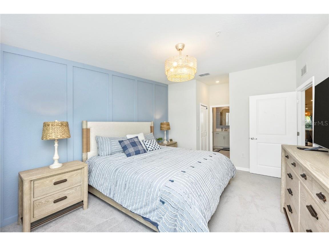 17500 Opal Sand Court #207 Venice FL 34293 N6140890 image27