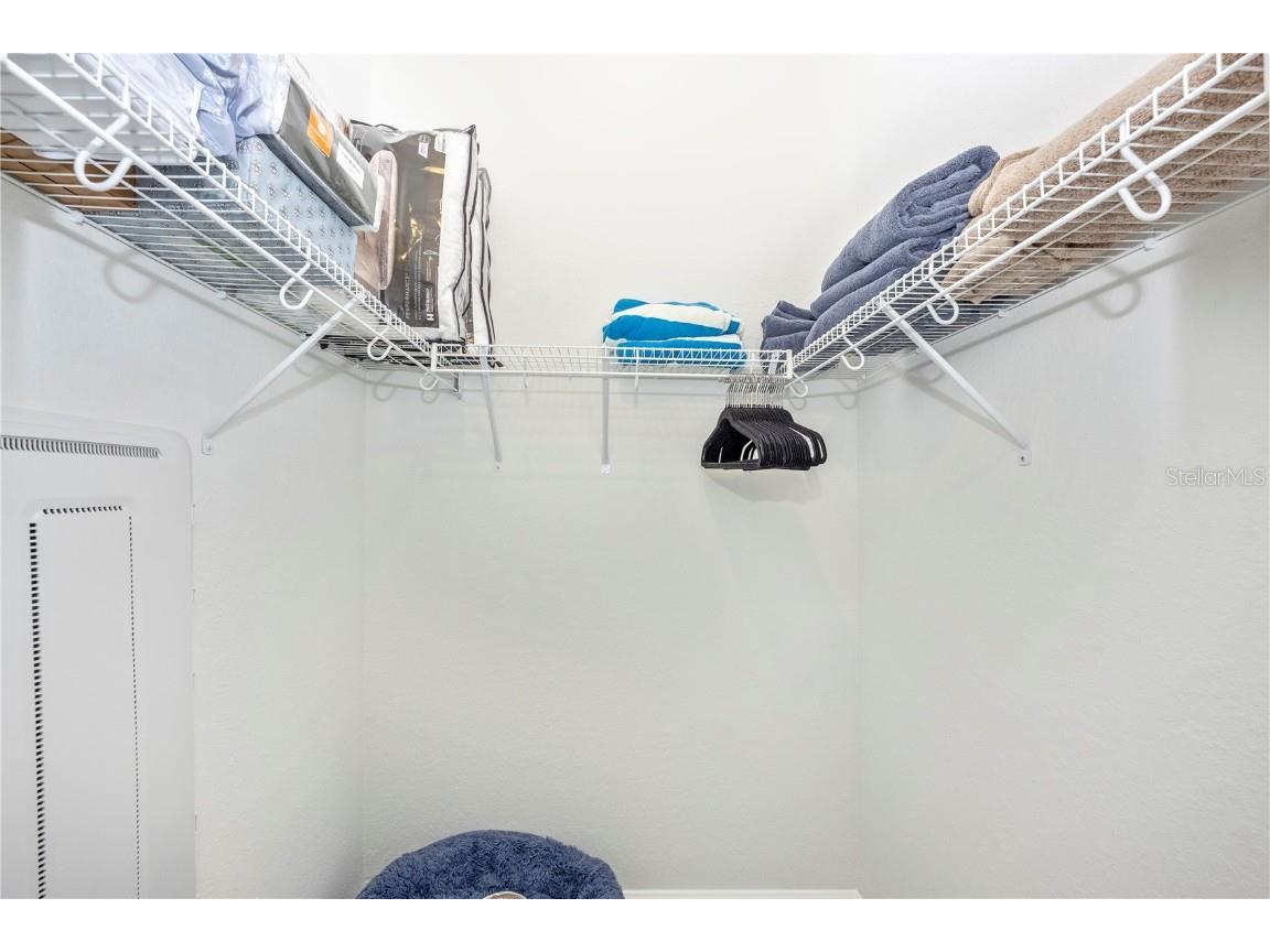 17500 Opal Sand Court #207 Venice FL 34293 N6140890 image28