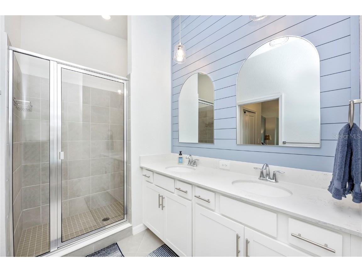 17500 Opal Sand Court #207 Venice FL 34293 N6140890 image29