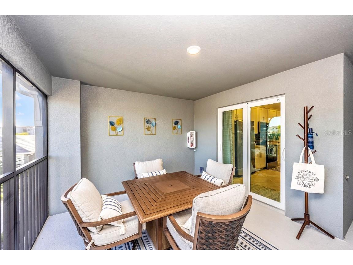 17500 Opal Sand Court #207 Venice FL 34293 N6140890 image3