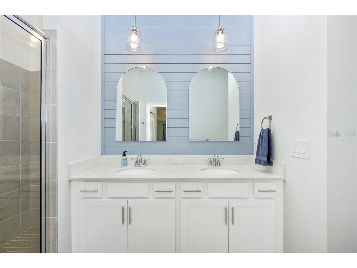 17500 Opal Sand Court #207 Venice FL 34293 N6140890 image30