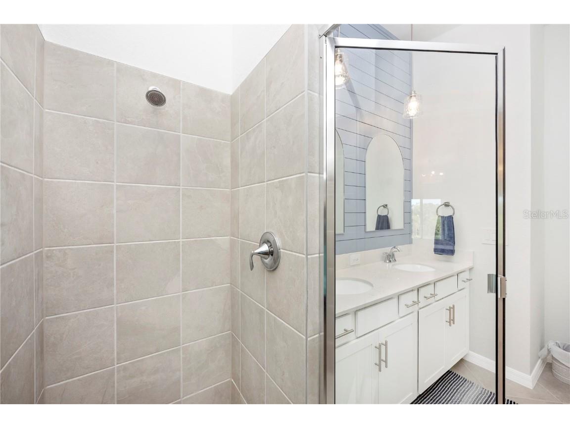 17500 Opal Sand Court #207 Venice FL 34293 N6140890 image31