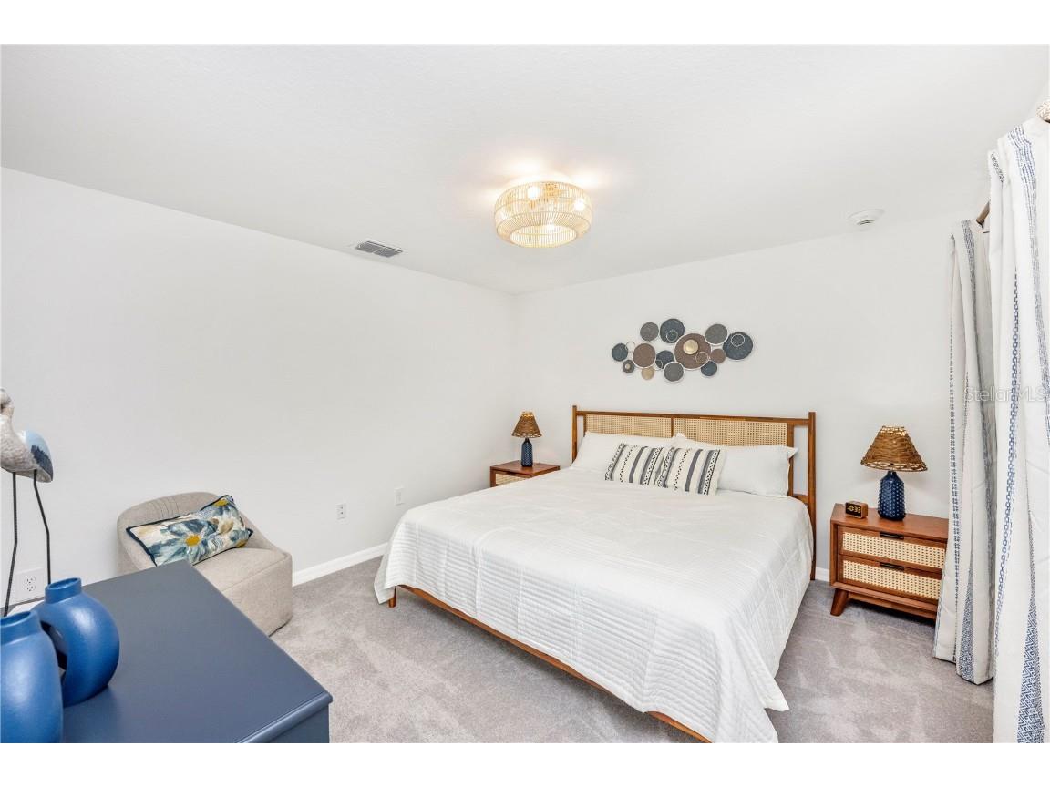 17500 Opal Sand Court #207 Venice FL 34293 N6140890 image32