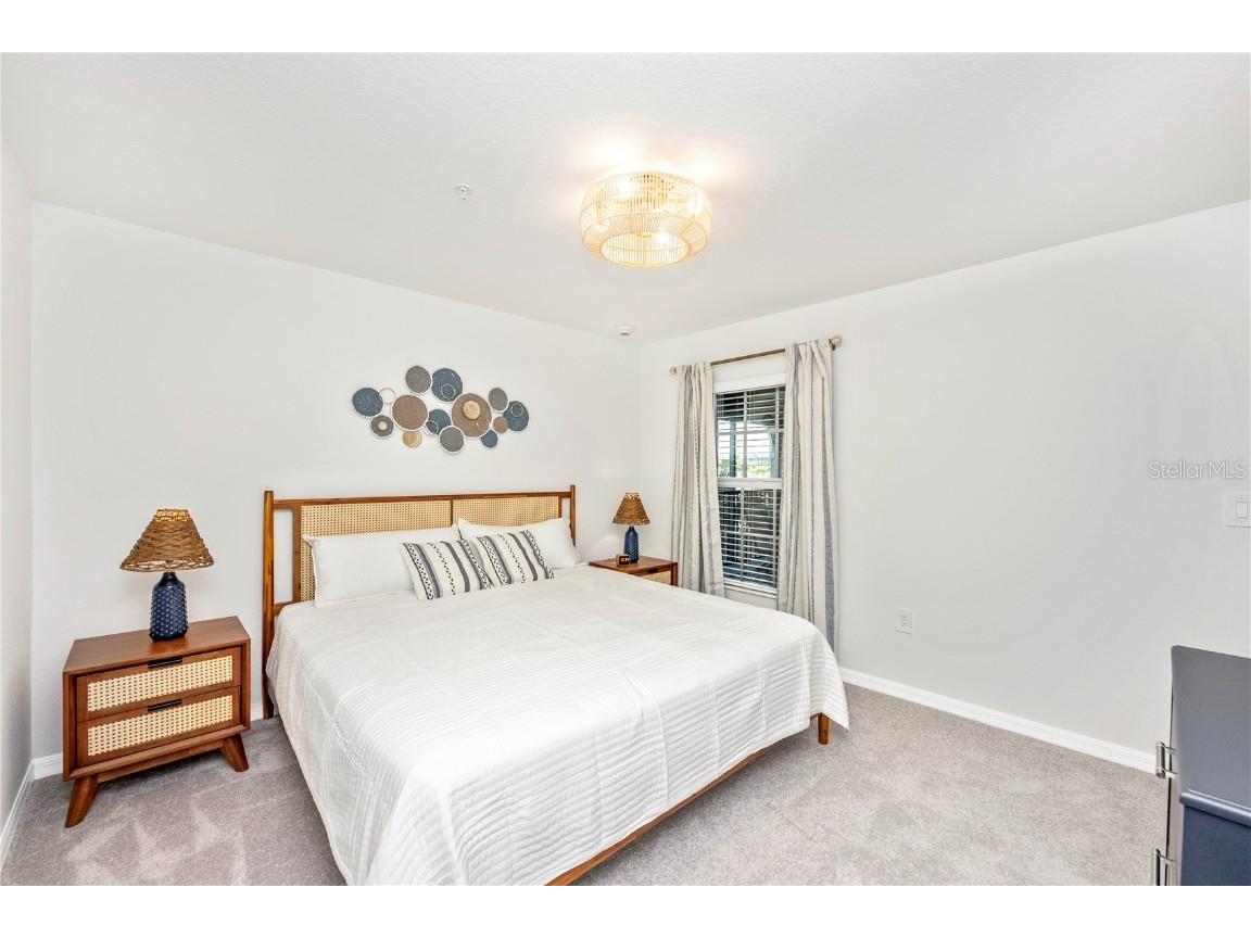 17500 Opal Sand Court #207 Venice FL 34293 N6140890 image33