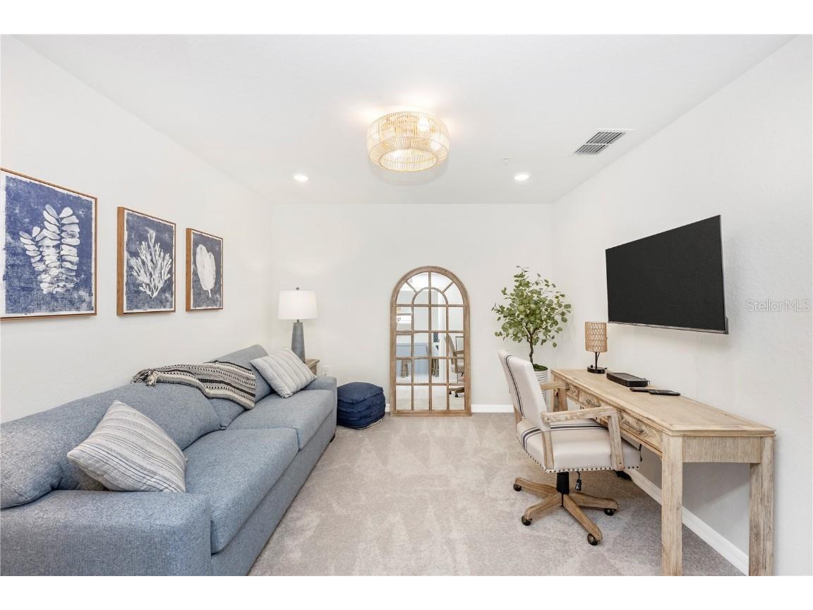 17500 Opal Sand Court #207 Venice FL 34293 N6140890 image34