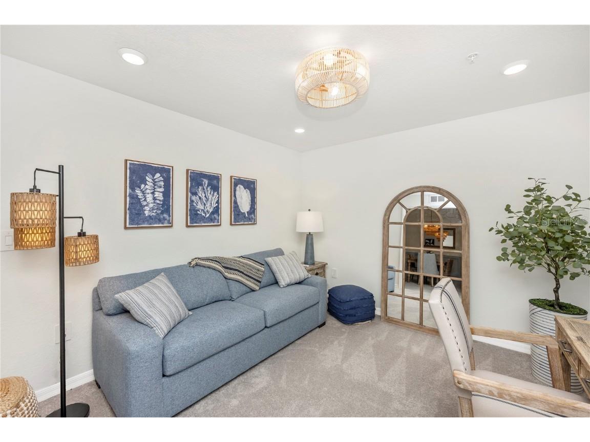 17500 Opal Sand Court #207 Venice FL 34293 N6140890 image35