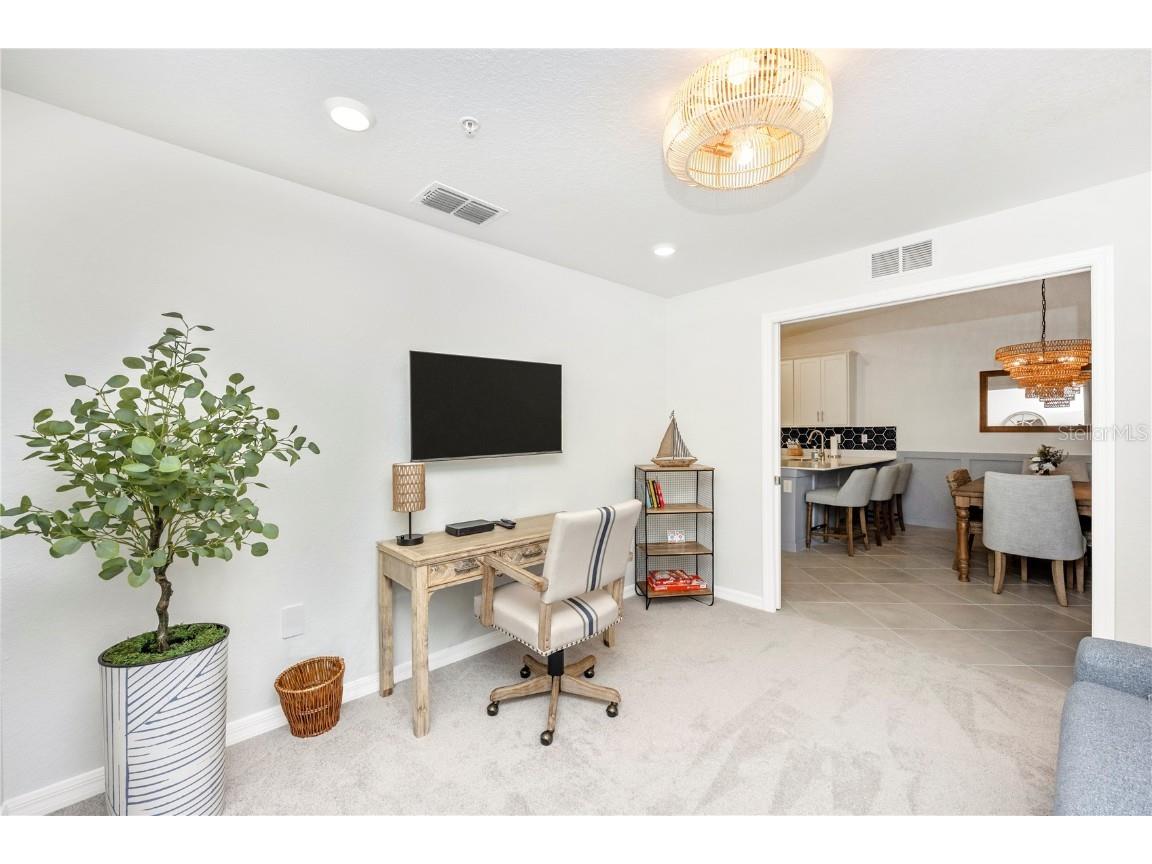 17500 Opal Sand Court #207 Venice FL 34293 N6140890 image36