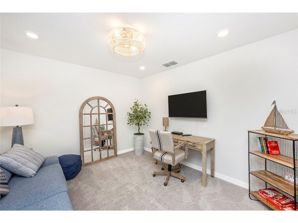 17500 Opal Sand Court #207 Venice FL 34293 N6140890 image37