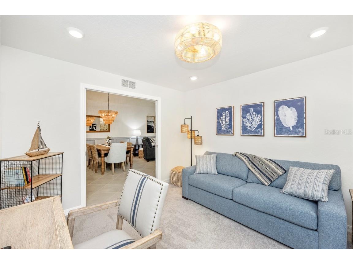 17500 Opal Sand Court #207 Venice FL 34293 N6140890 image38