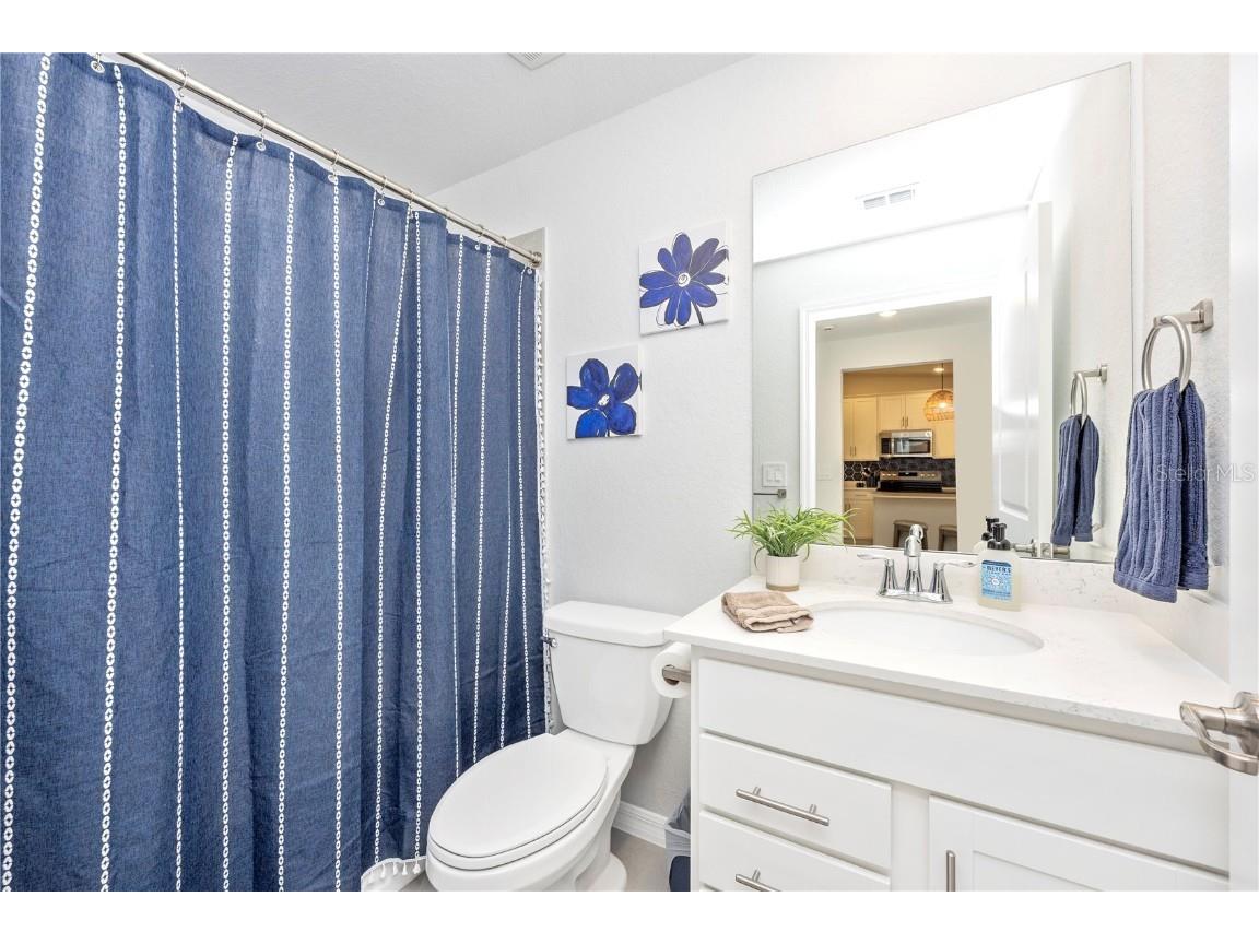 17500 Opal Sand Court #207 Venice FL 34293 N6140890 image39