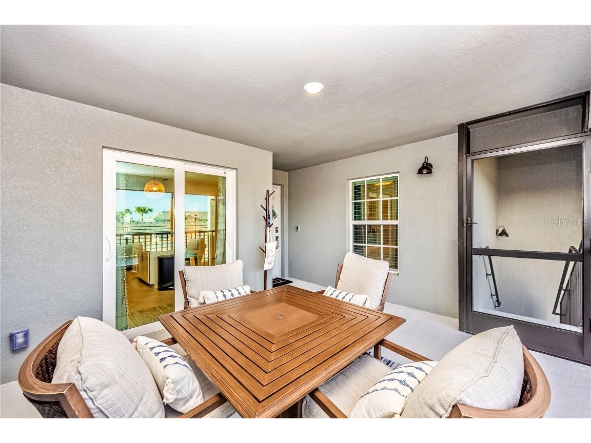 17500 Opal Sand Court #207 Venice FL 34293 N6140890 image4