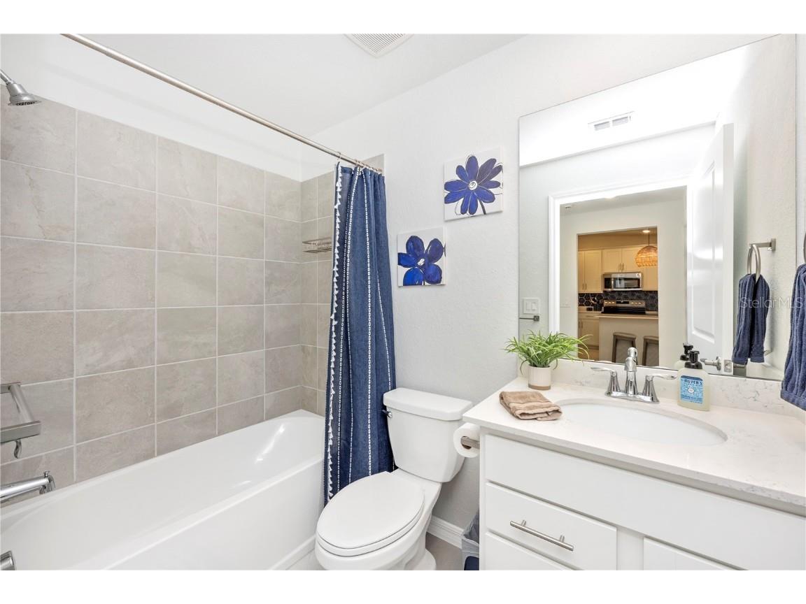 17500 Opal Sand Court #207 Venice FL 34293 N6140890 image40