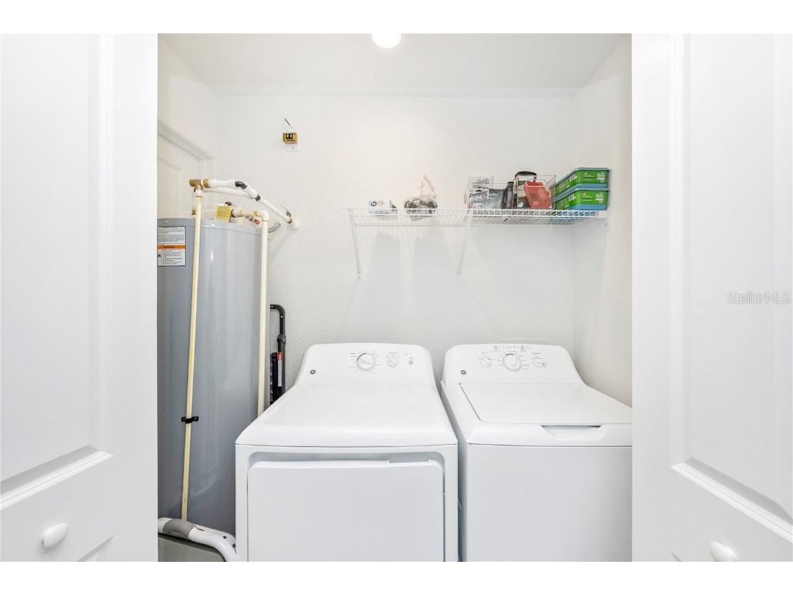 17500 Opal Sand Court #207 Venice FL 34293 N6140890 image41