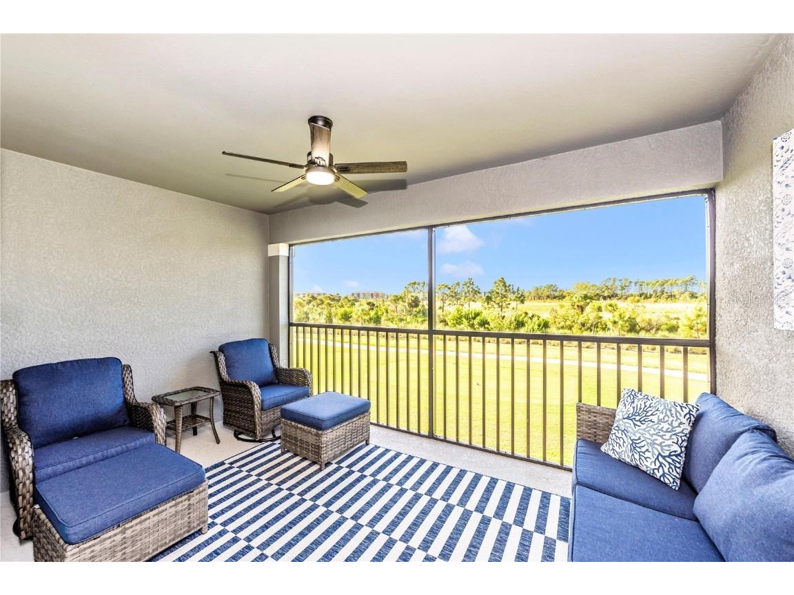 17500 Opal Sand Court #207 Venice FL 34293 N6140890 image42