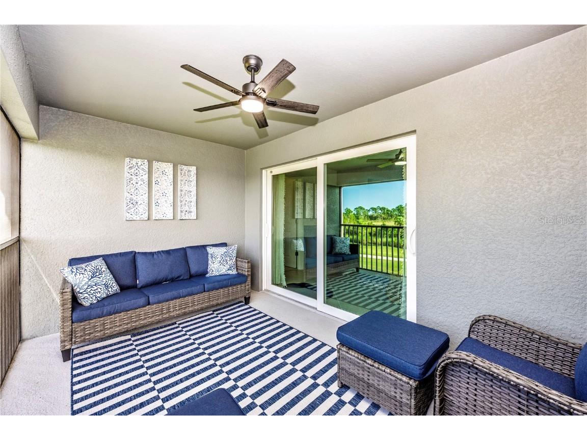 17500 Opal Sand Court #207 Venice FL 34293 N6140890 image43
