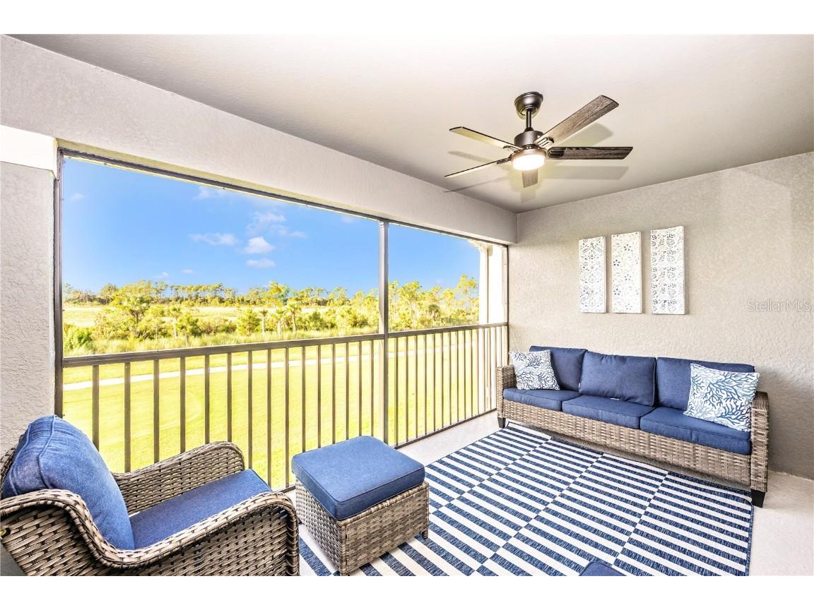 17500 Opal Sand Court #207 Venice FL 34293 N6140890 image44