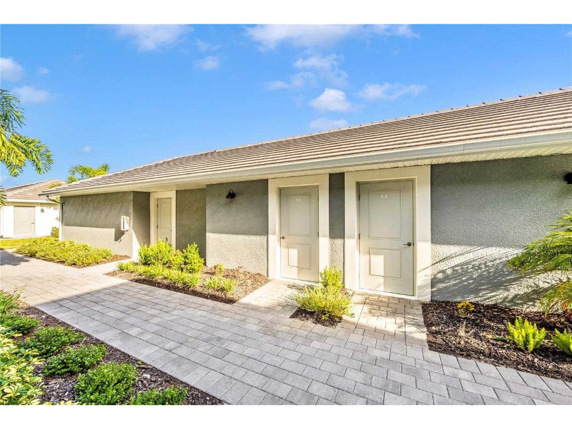 17500 Opal Sand Court #207 Venice FL 34293 N6140890 image45