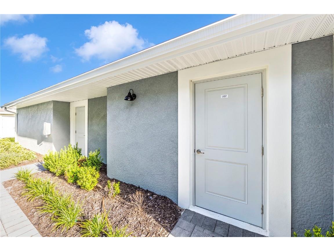 17500 Opal Sand Court #207 Venice FL 34293 N6140890 image46