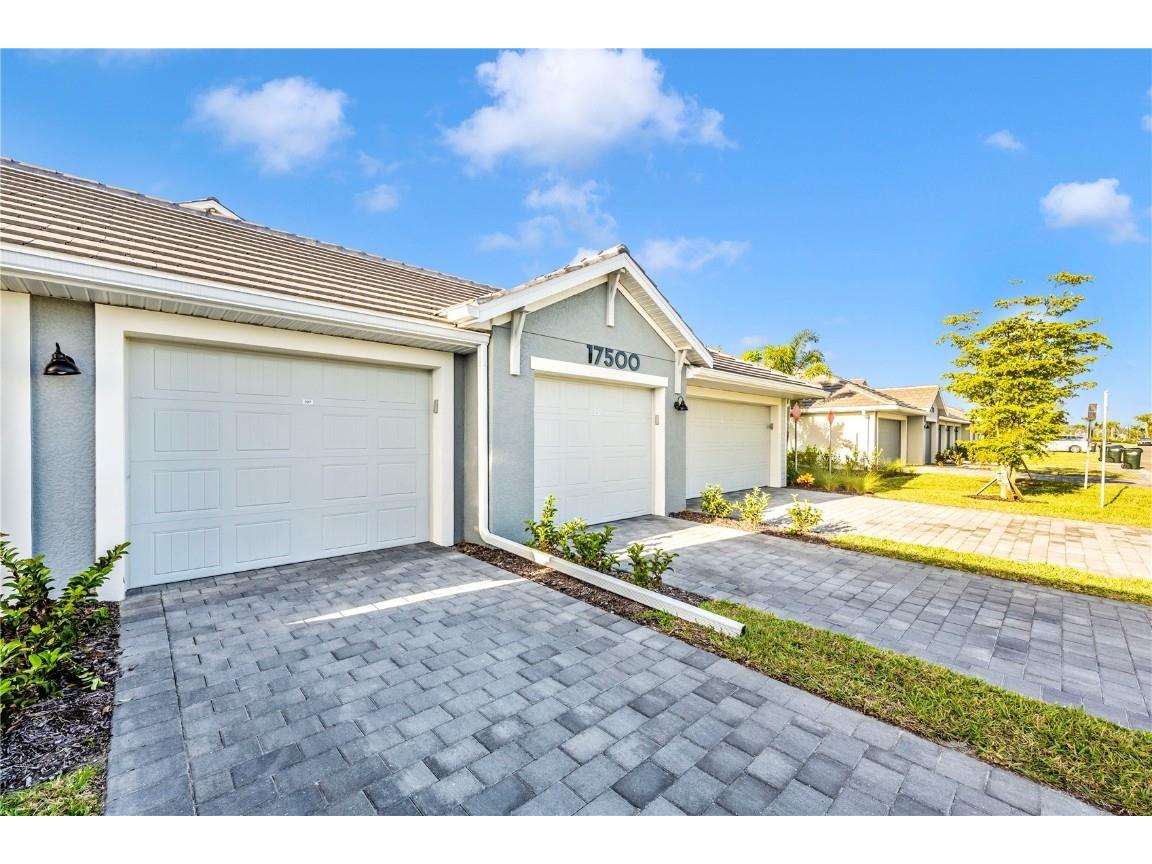 17500 Opal Sand Court #207 Venice FL 34293 N6140890 image47