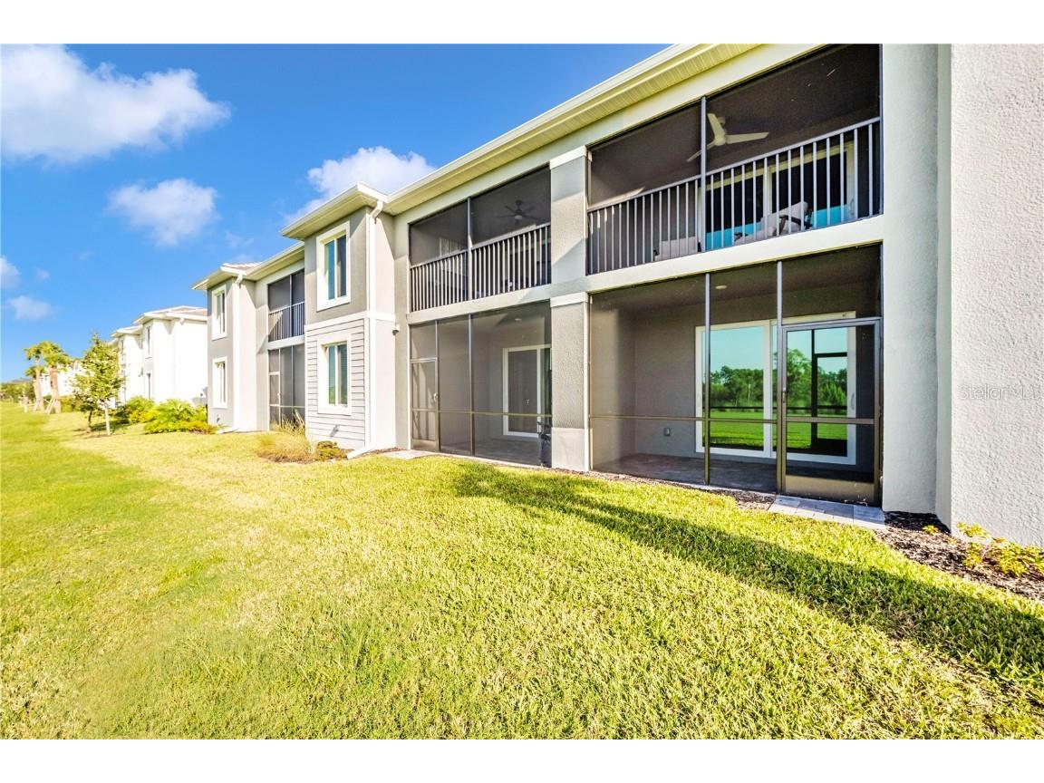 17500 Opal Sand Court #207 Venice FL 34293 N6140890 image48