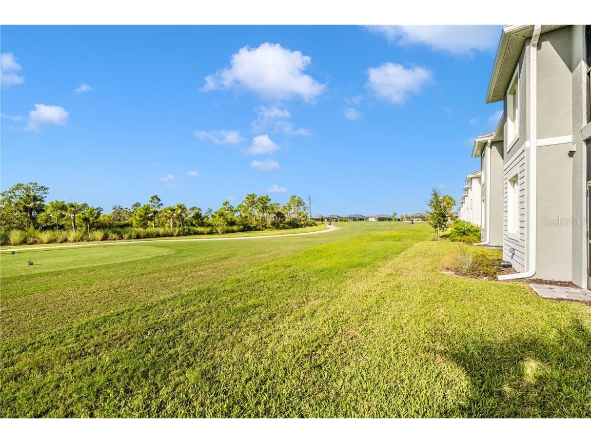 17500 Opal Sand Court #207 Venice FL 34293 N6140890 image49