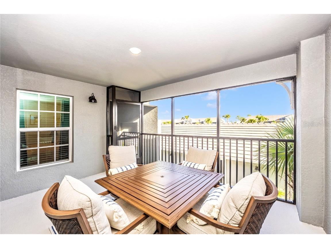 17500 Opal Sand Court #207 Venice FL 34293 N6140890 image5