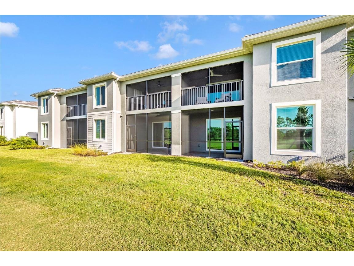 17500 Opal Sand Court #207 Venice FL 34293 N6140890 image50