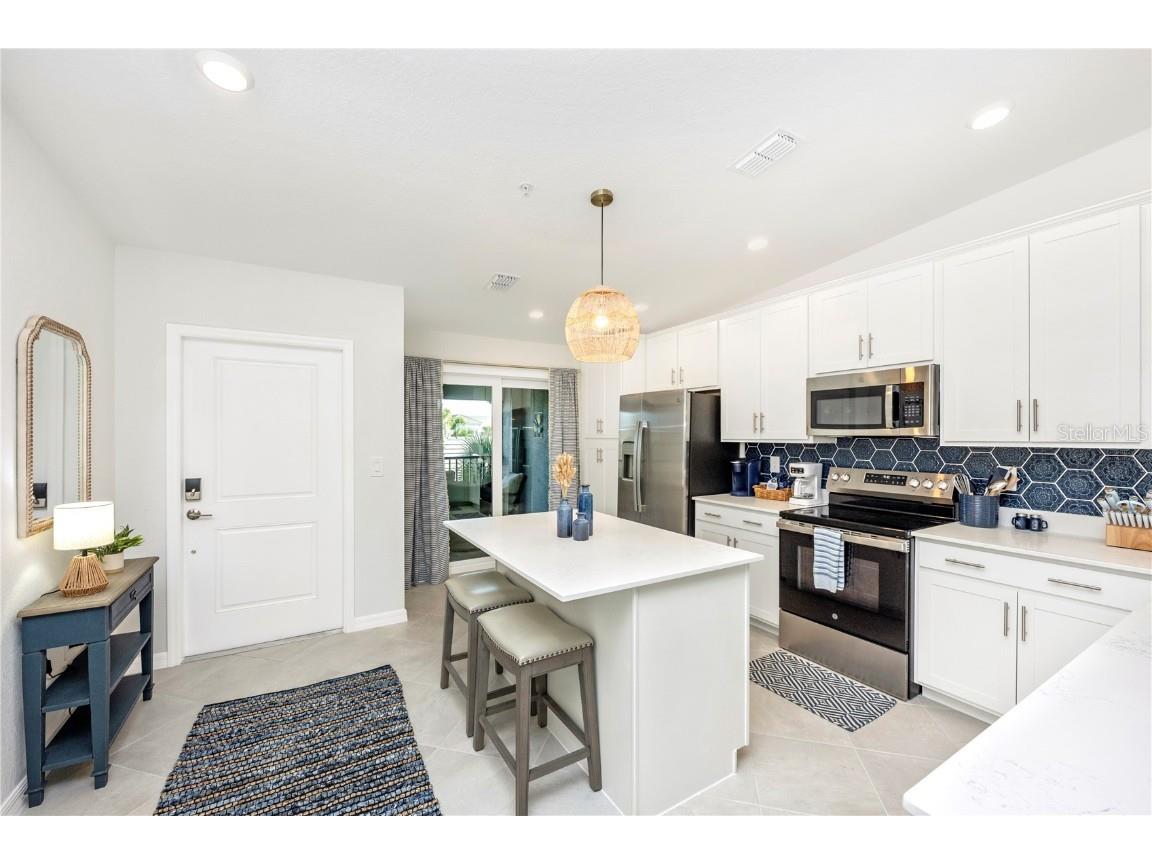 17500 Opal Sand Court #207 Venice FL 34293 N6140890 image7