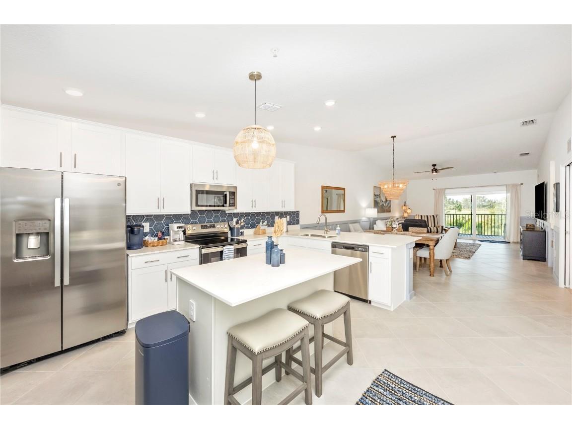 17500 Opal Sand Court #207 Venice FL 34293 N6140890 image9