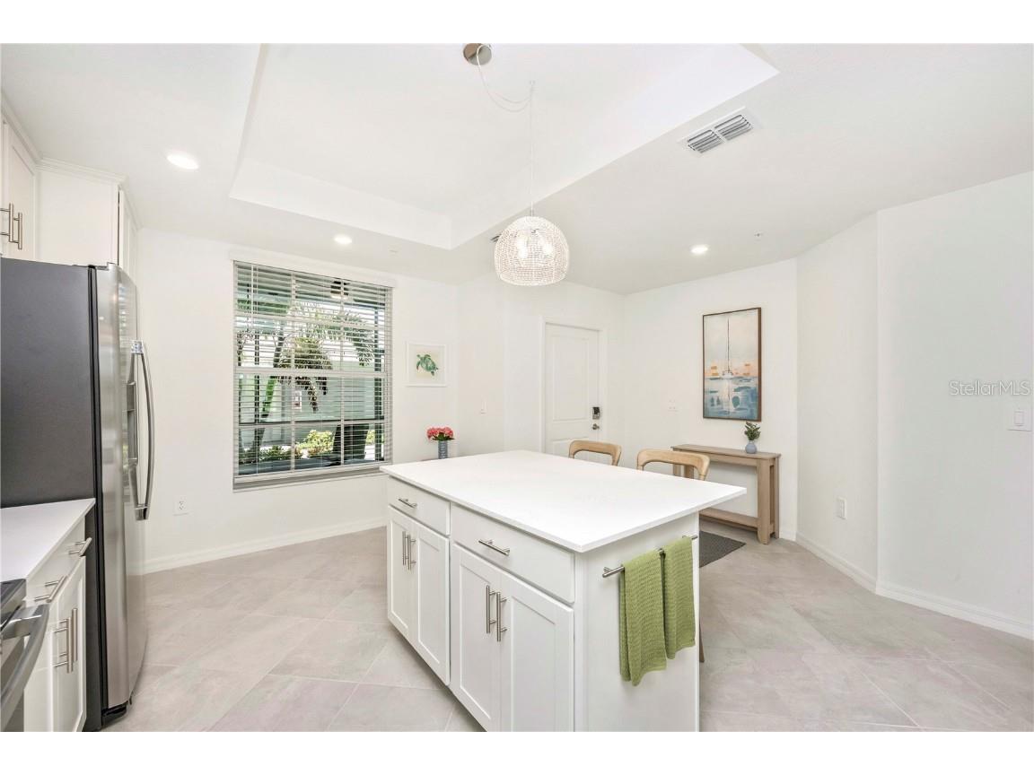 17500 Opal Sand Drive #101 Venice FL 34293 N6139590 image11