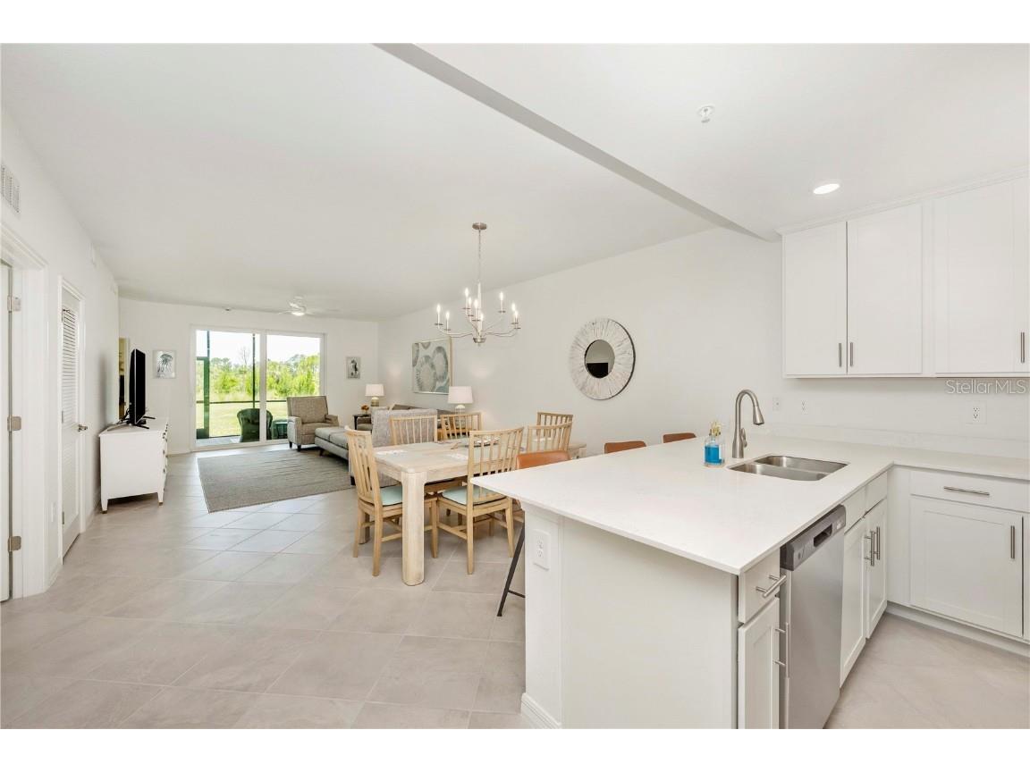 17500 Opal Sand Drive #101 Venice FL 34293 N6139590 image12