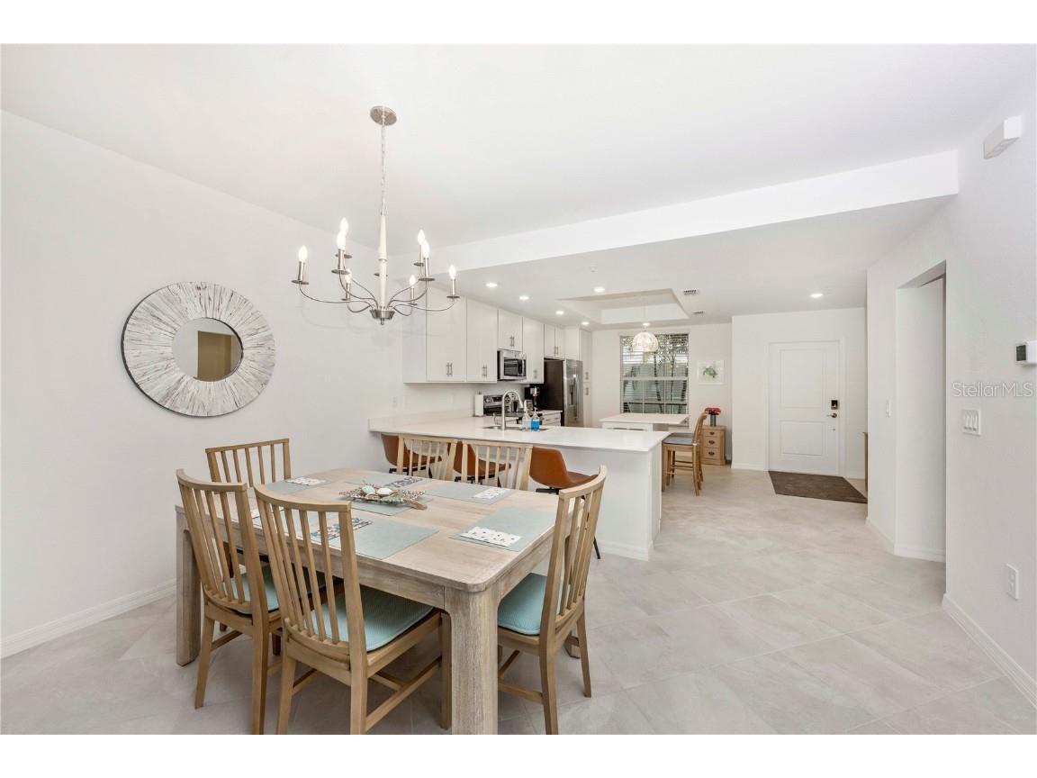 17500 Opal Sand Drive #101 Venice FL 34293 N6139590 image13