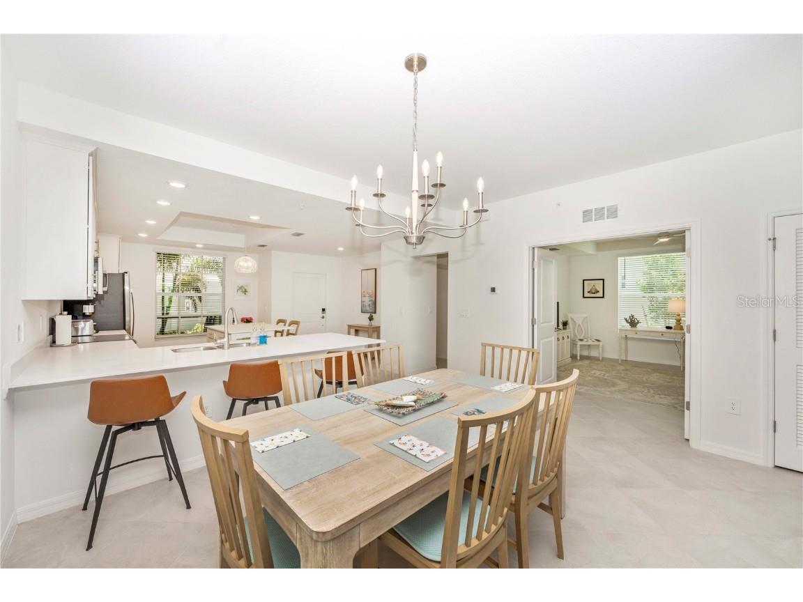 17500 Opal Sand Drive #101 Venice FL 34293 N6139590 image14