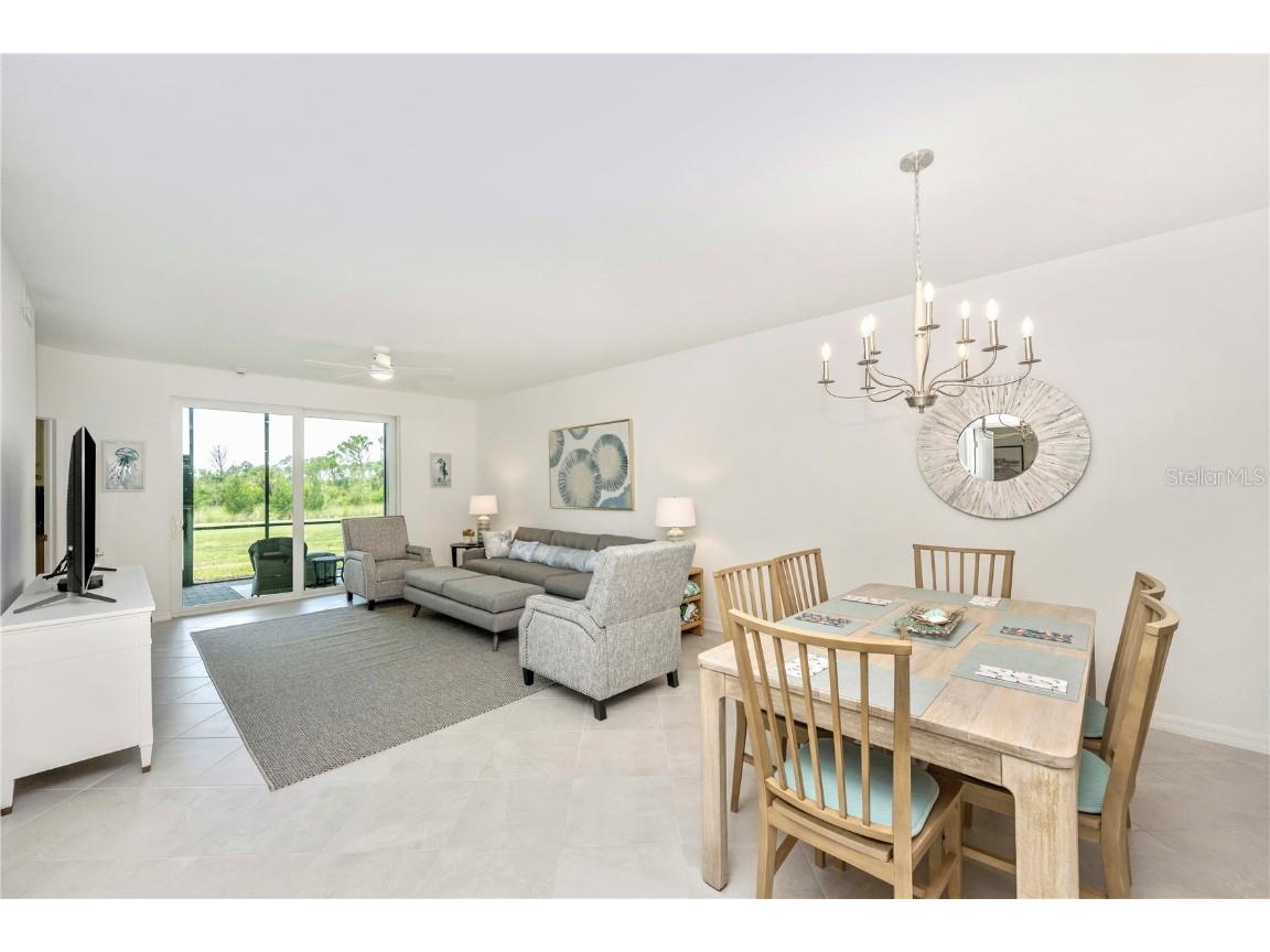17500 Opal Sand Drive #101 Venice FL 34293 N6139590 image15