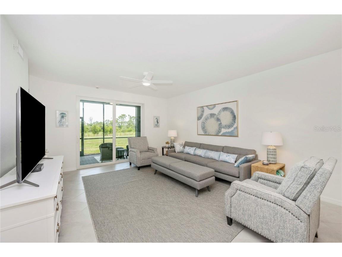 17500 Opal Sand Drive #101 Venice FL 34293 N6139590 image16