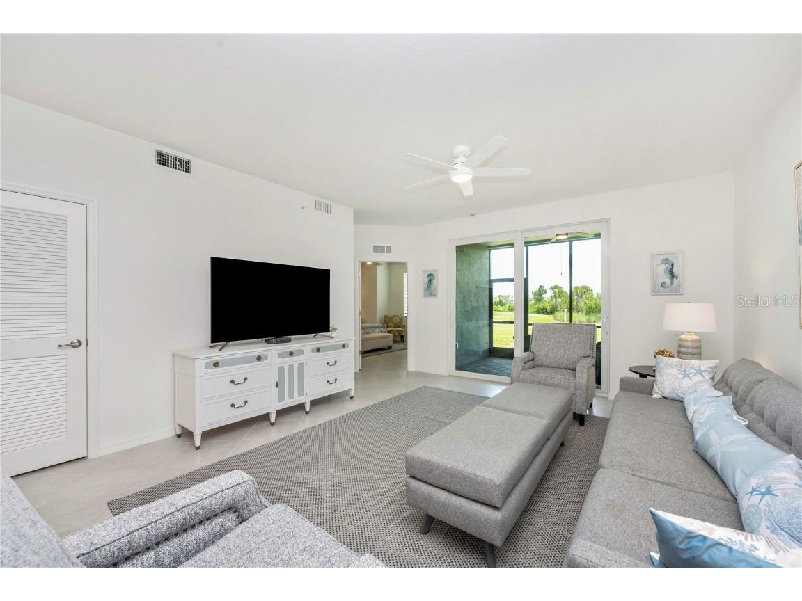 17500 Opal Sand Drive #101 Venice FL 34293 N6139590 image17