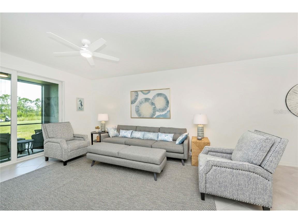 17500 Opal Sand Drive #101 Venice FL 34293 N6139590 image18