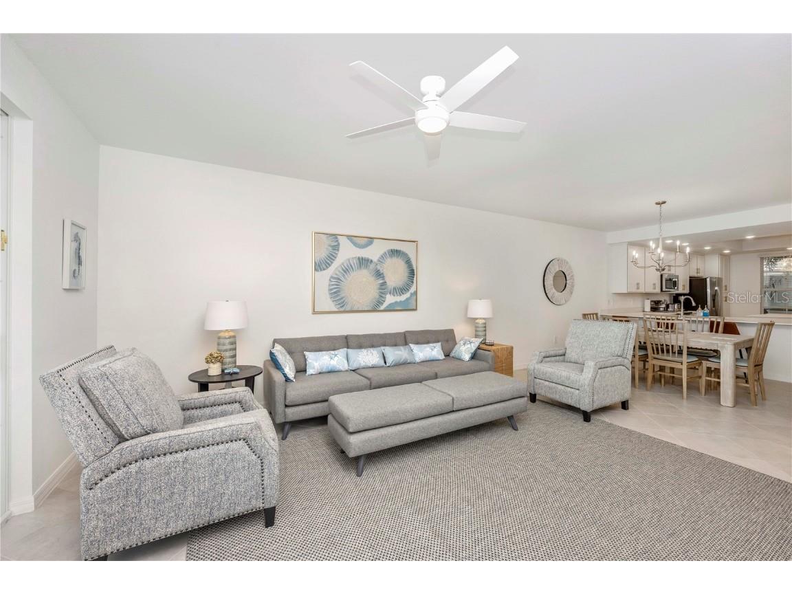 17500 Opal Sand Drive #101 Venice FL 34293 N6139590 image19