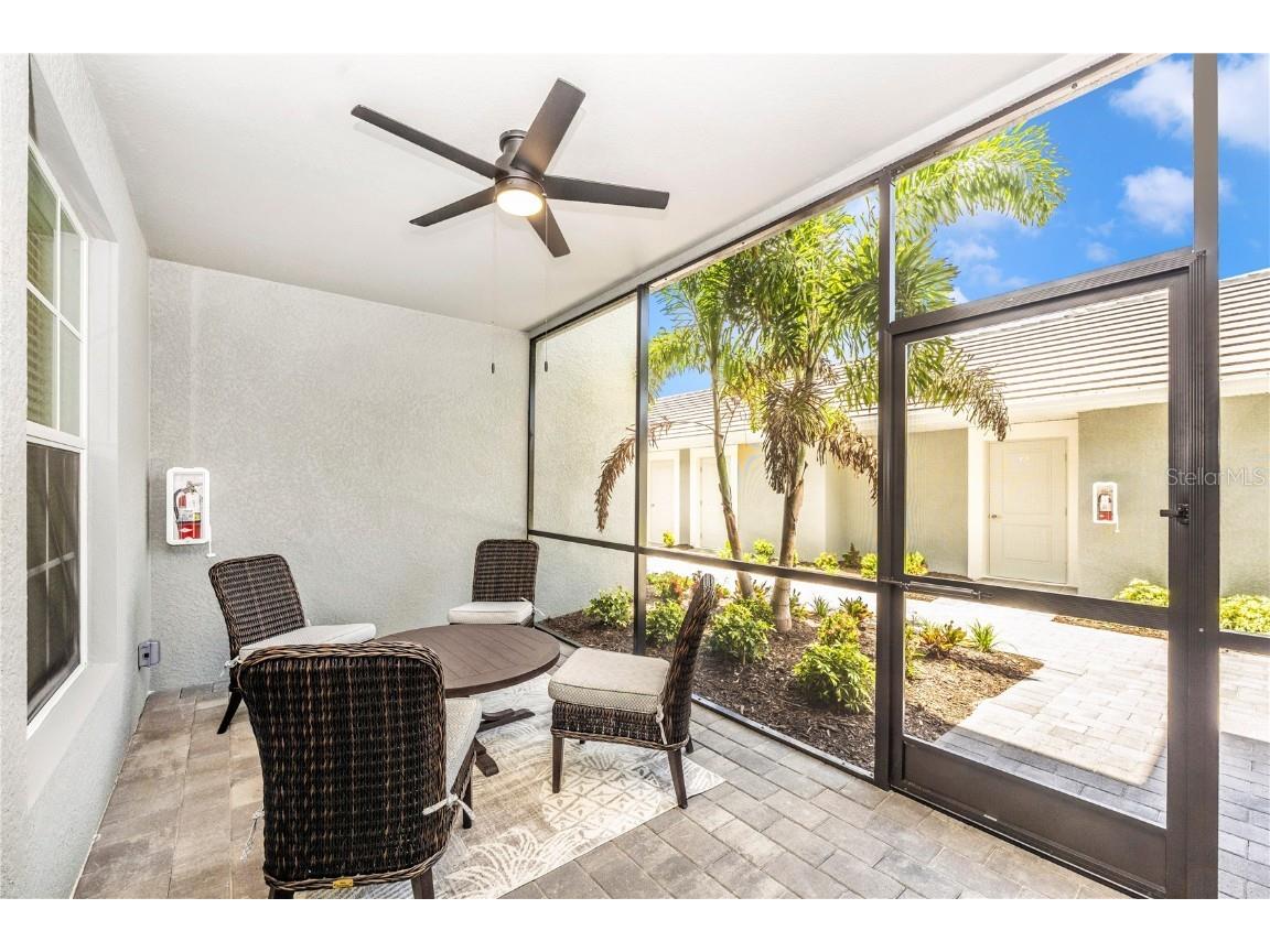 17500 Opal Sand Drive #101 Venice FL 34293 N6139590 image2