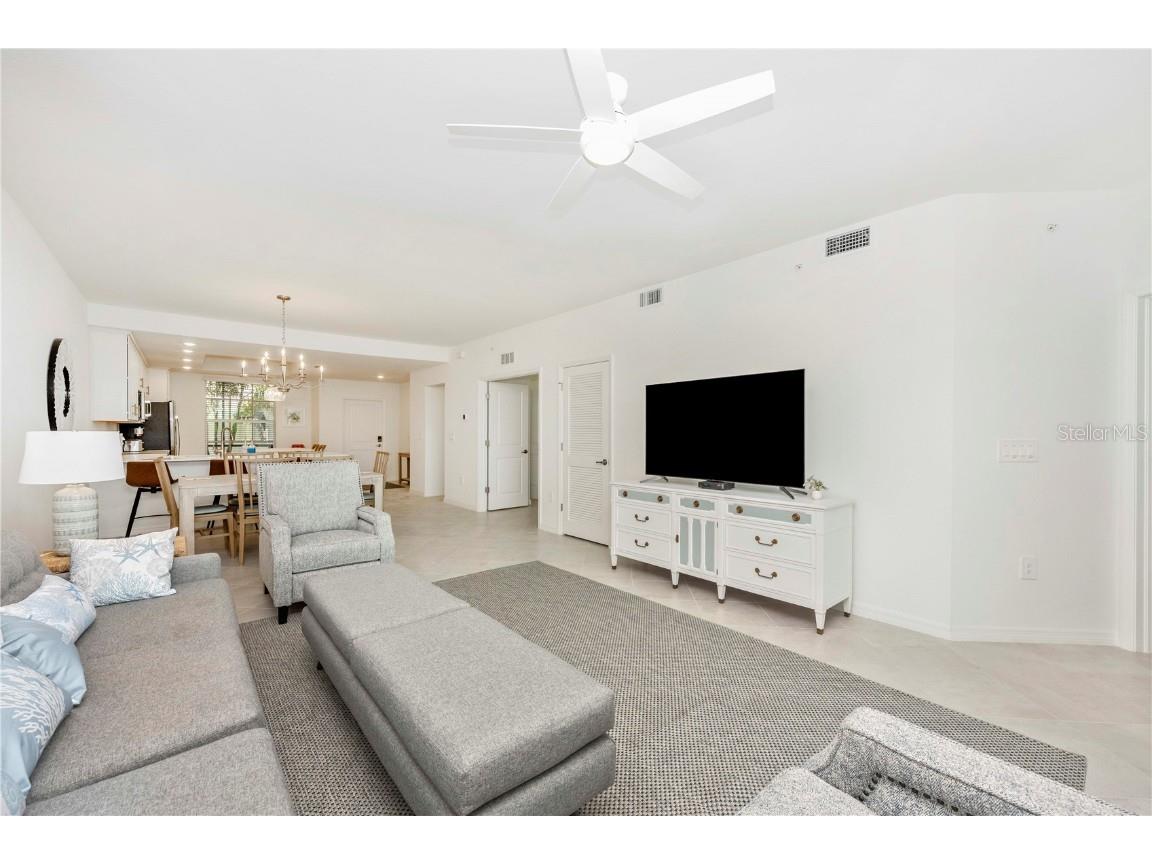 17500 Opal Sand Drive #101 Venice FL 34293 N6139590 image20