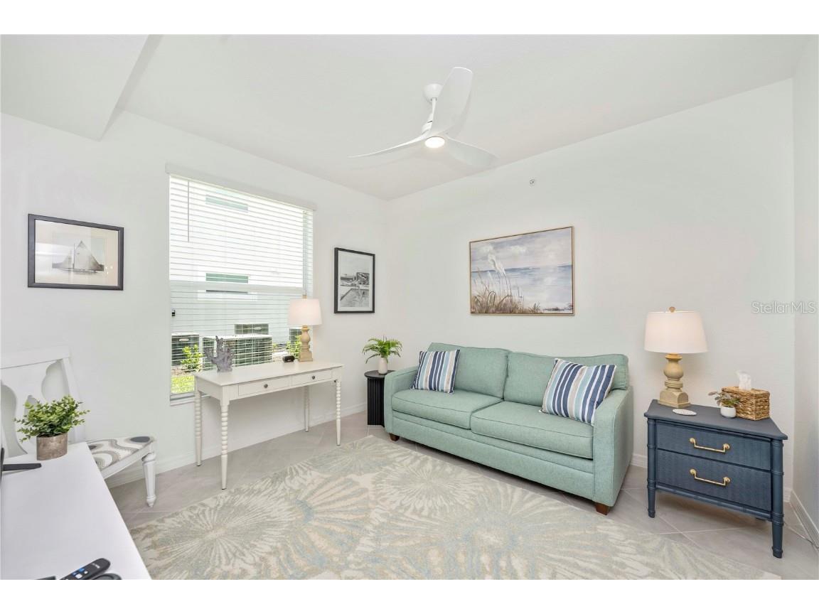 17500 Opal Sand Drive #101 Venice FL 34293 N6139590 image21