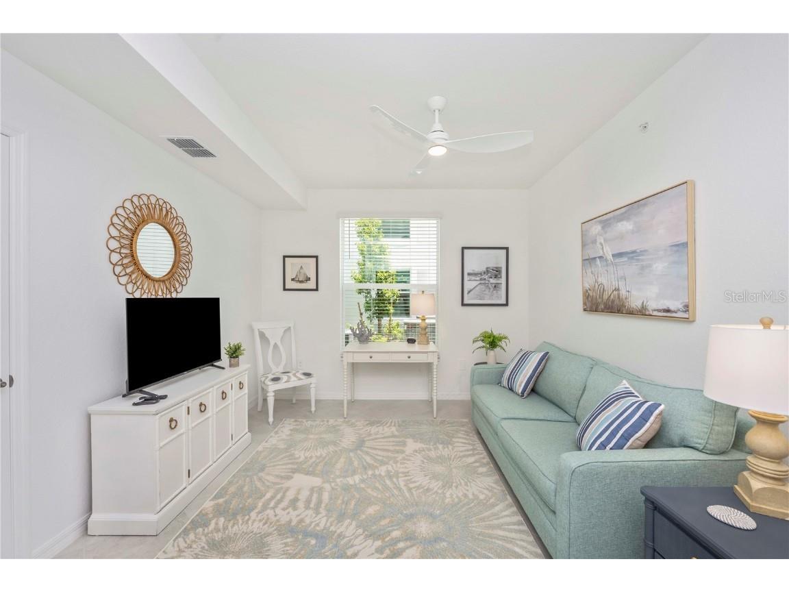 17500 Opal Sand Drive #101 Venice FL 34293 N6139590 image22