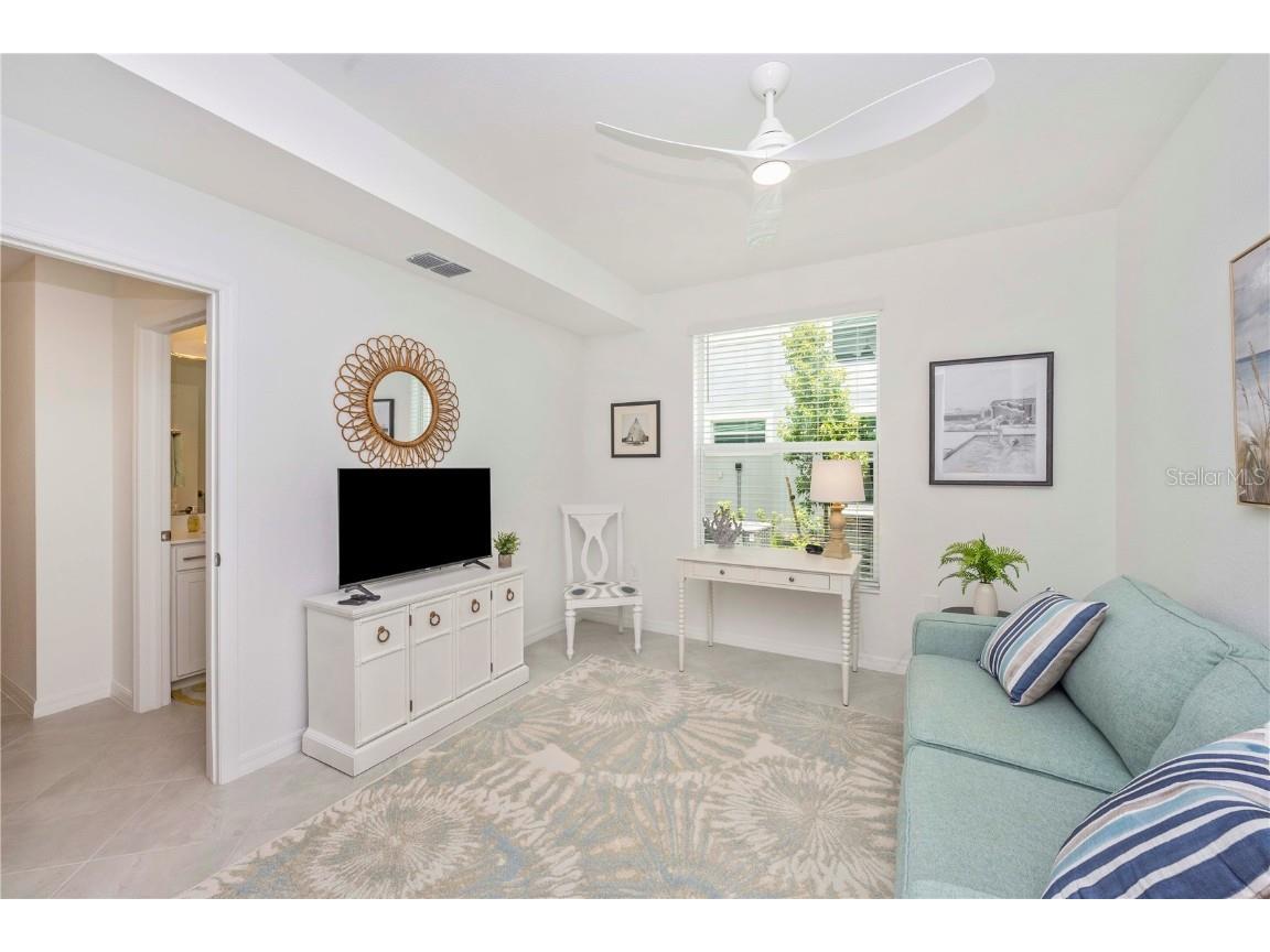 17500 Opal Sand Drive #101 Venice FL 34293 N6139590 image23