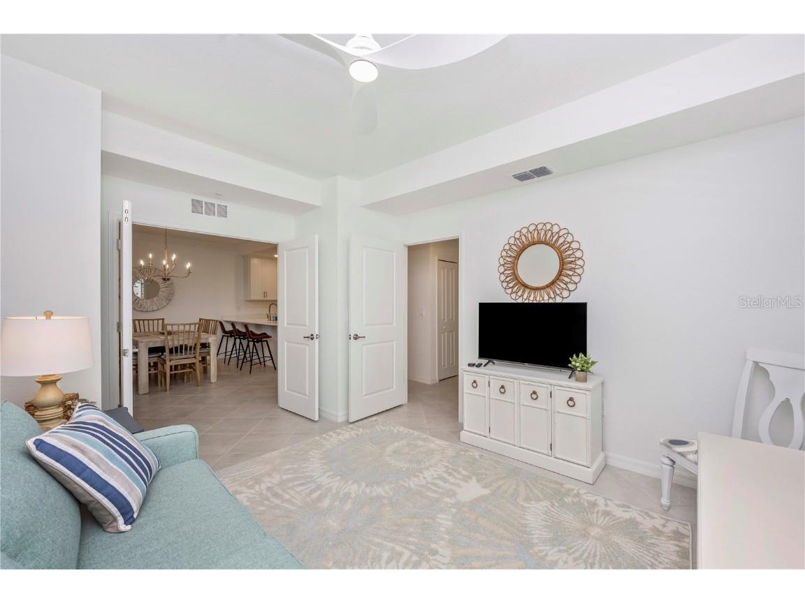 17500 Opal Sand Drive #101 Venice FL 34293 N6139590 image24