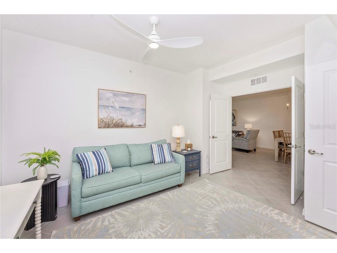 17500 Opal Sand Drive #101 Venice FL 34293 N6139590 image25